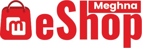 Meghna eShop